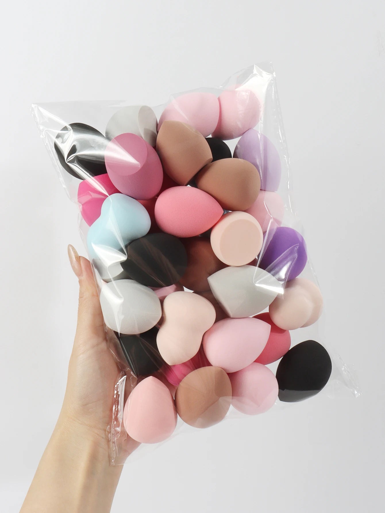 Magic Beauty Blenders
