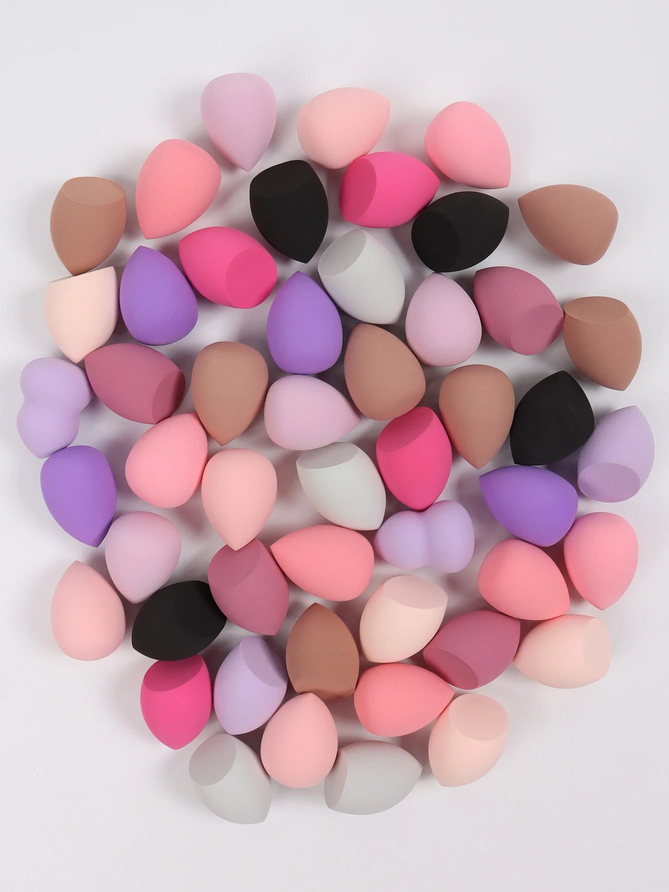 Magic Beauty Blenders
