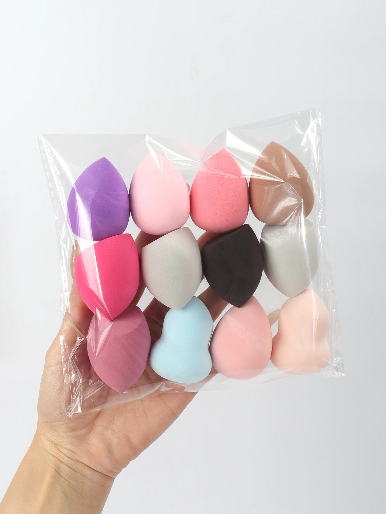 Magic Beauty Blenders