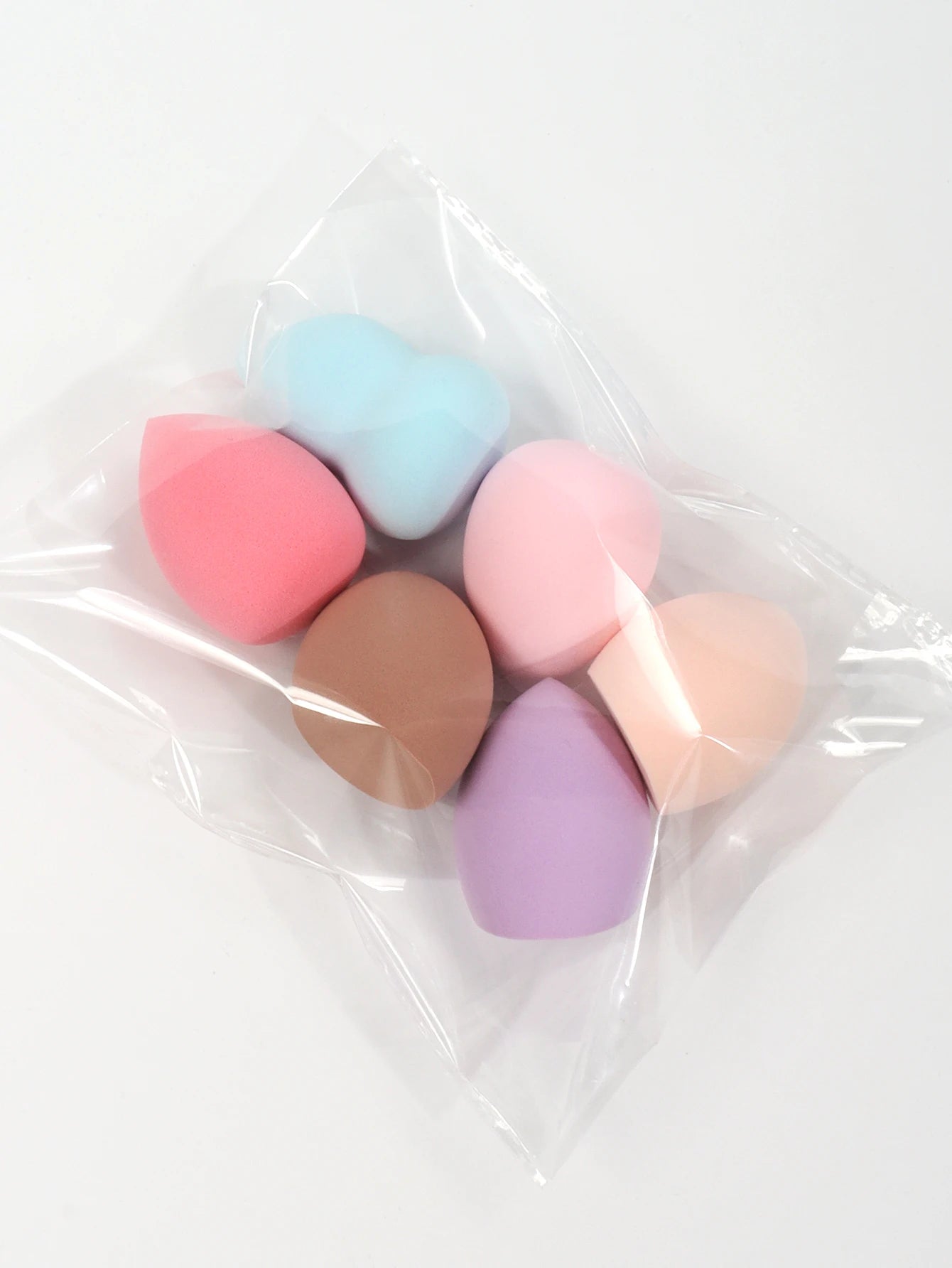 Magic Beauty Blenders