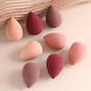 Glow Smooth Beauty Sponges